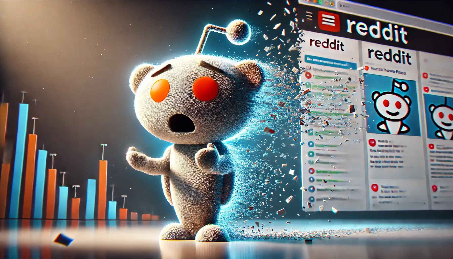 reddit post remove 1