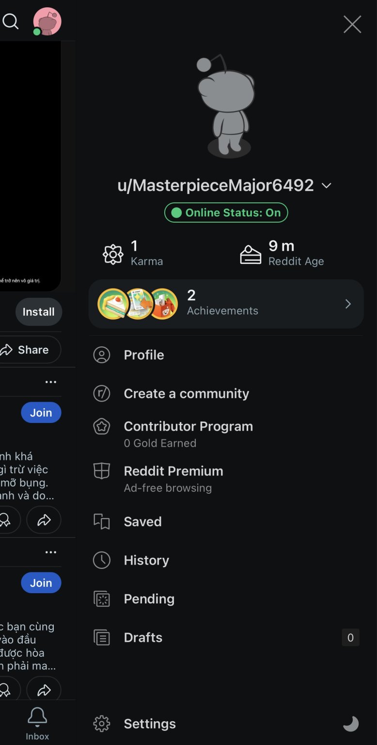 How To Change Your Reddit Username A Step by Step Guide REDUV how-to-change-your-reddit-username-a-step-by-step-guide-reduv