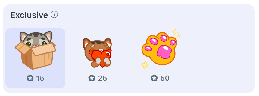 Reddit Awards: A Comprehensive Guide 3 costofaward