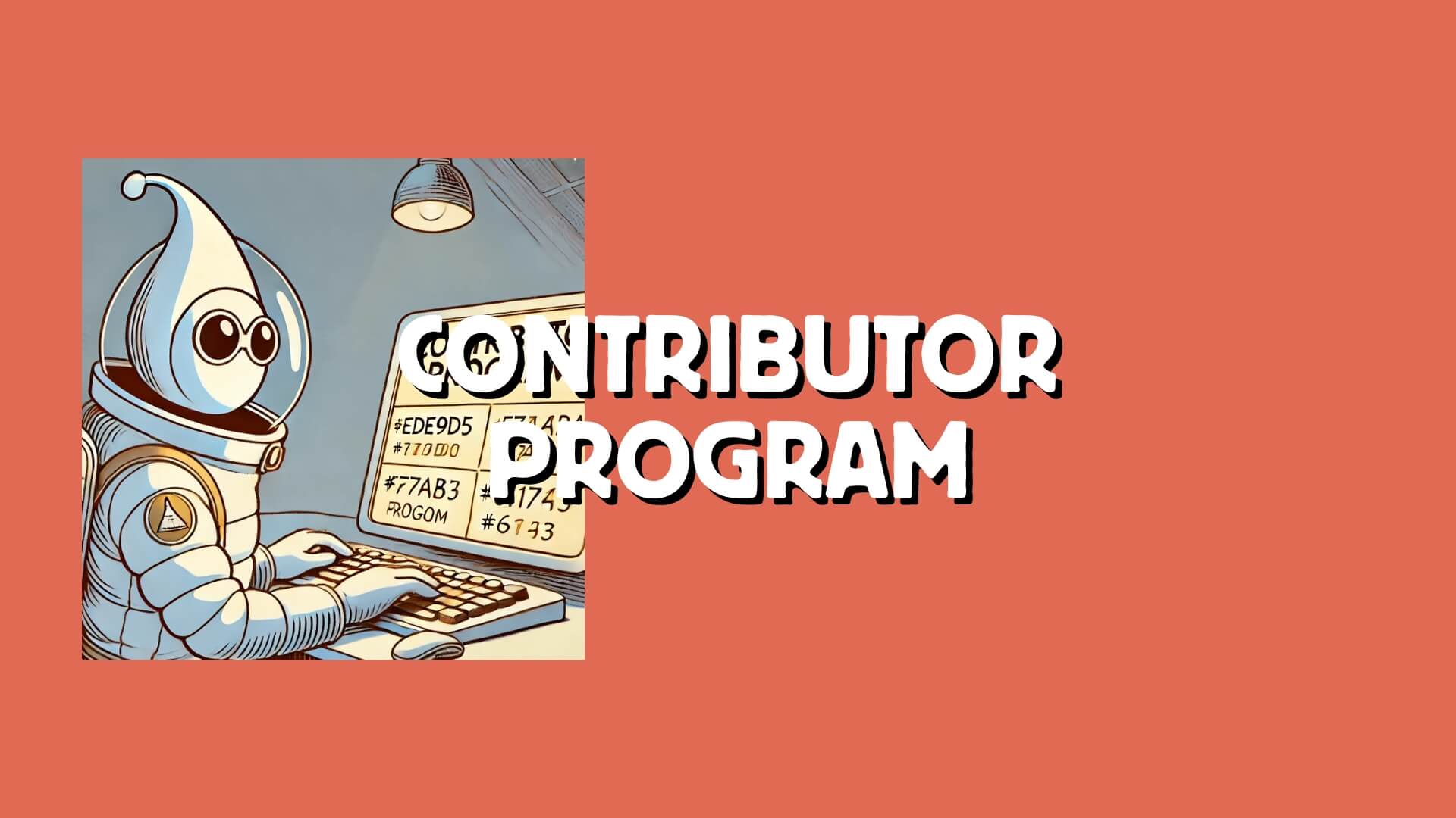 reddit contributor program