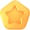 What is Reddit Gold and How to Get It? 1 reddit gold icon