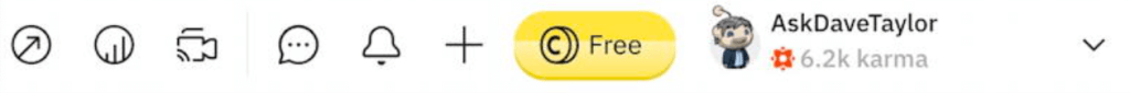 What is Reddit Gold and How to Get It? 2 rediit coin