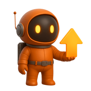 buy-reddit-upvotes Reddit upvotes Mascot