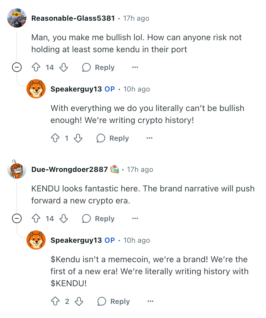buying-reddit-comments buying Reddit comments