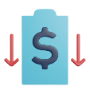 pricing