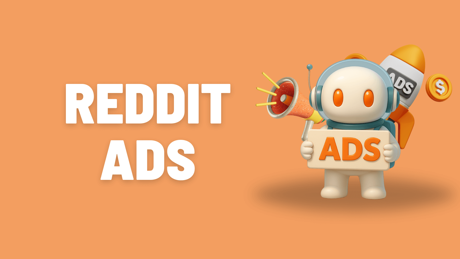 reddit ads guide